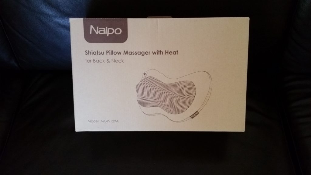 Naipo-Massagekissen-8
